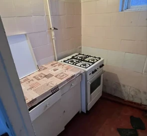 Фото 5. Дом, продажа. Полтава Киевский