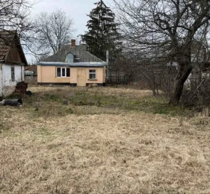 Фото 4. Дом, продажа. Полтава Киевский