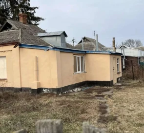 Фото 3. Дом, продажа. Полтава Киевский