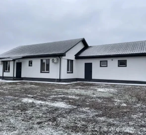 Photo 2. House, for sale. Poltava