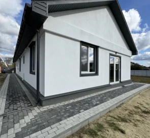 Photo 3. House, for sale. Poltava