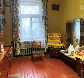 Fotografie 2. Garsonieră apartament, de vânzare. Molodechno