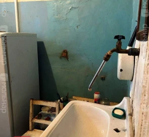 Fotografie 3. Garsonieră apartament, de vânzare. Molodechno