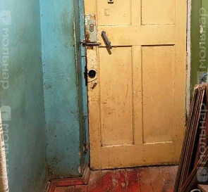 Fotografie 5. Garsonieră apartament, de vânzare. Molodechno