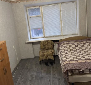 Фото 2. Двокімнатна квартира, продаж. Черкаси Первая гор. Больница