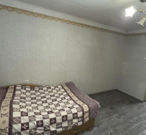 Фото 3. Двокімнатна квартира, продаж. Черкаси Первая гор. Больница