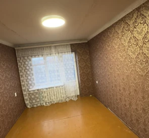 Фото 5. Двокімнатна квартира, продаж. Черкаси Первая гор. Больница