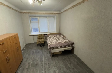 Фото Двокімнатна квартира, продаж. Черкаси Первая гор. Больница