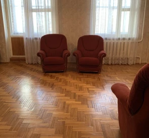 Фото 4. Трехкомнатная квартира, продажа. Черкассы Центр