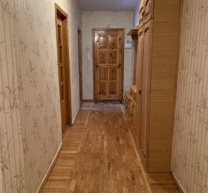 Фото 2. Трехкомнатная квартира, продажа. Черкассы Центр