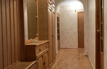 Фото Трикімнатна квартира, продаж. Черкаси Центр