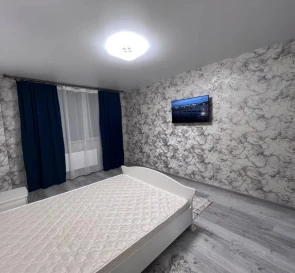 Photo 4. One-Room flat, for sale. Vyshneve