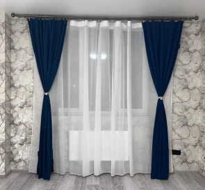 Photo 5. One-Room flat, for sale. Vyshneve