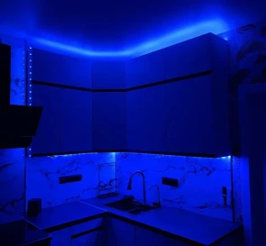 Photo 2. One-Room flat, for sale. Vyshneve