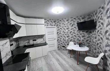 Photo One-Room flat, for sale. Vyshneve