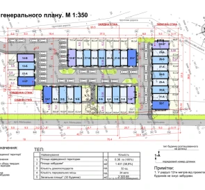Фото 4. Будинок, продаж. Крюківщина