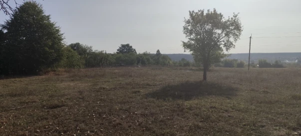 Фото 1. Участок, продажа. Житомир Передмістя