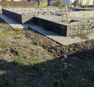 Фото 2. Ділянка, продаж. Житомир Крошня