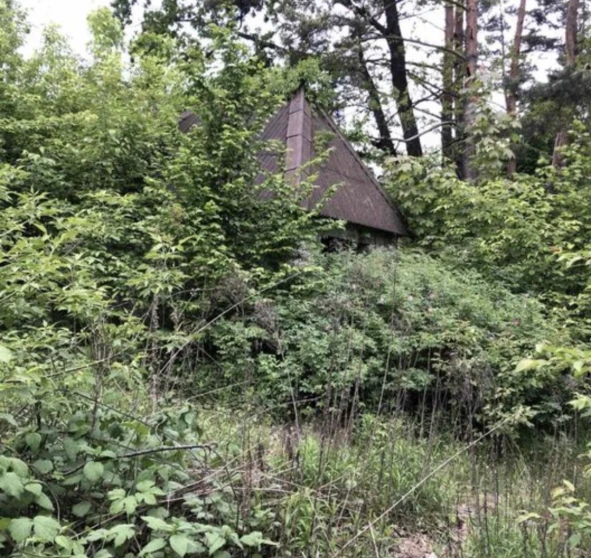 Фото 2. Ділянка, продаж. Житомир Передмістя