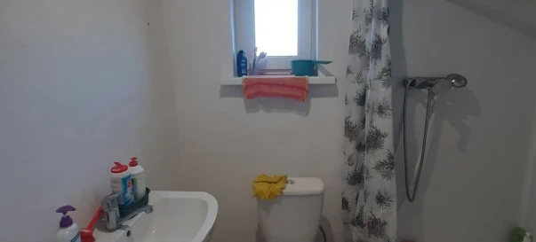 Фото 2. Будинок, продаж. Житомир Передмістя