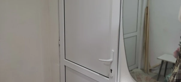 Фото 3. Будинок, продаж. Житомир Передмістя