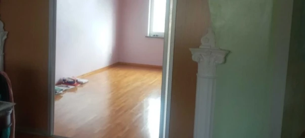 Photo 2. House, for sale. Zhytomyr Вокзал