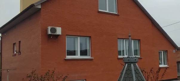 Photo 4. House, for sale. Zhytomyr Вокзал