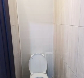 Zdjęcie 3. Dwupokojowe mieszkanie, do wynajęcia. Poltava Шевченковский (Октябрьский)