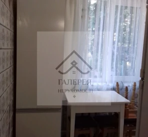 Фото 2. Двухкомнатная квартира, аренда. Полтава Шевченковский (Октябрьский)