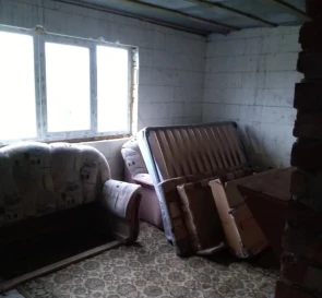 Photo 3. House, for sale. Poltava Киевский
