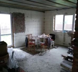 Photo 2. House, for sale. Poltava Киевский