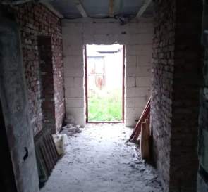 Photo 4. House, for sale. Poltava Киевский