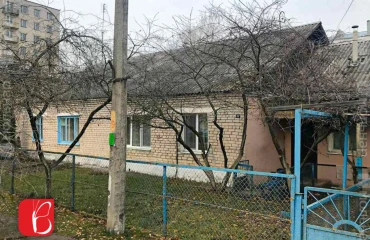Photo Four-Room flat, for sale. Vileyka