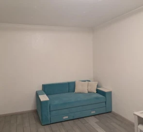 Fotografie 2. Garsonieră apartament, de închiriat. Kyiv Дарницкий