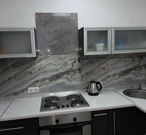 Fotografie 5. Garsonieră apartament, de închiriat. Kyiv Дарницкий