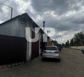 Photo 2. Business, for sale. Kyiv Дарницкий