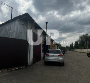 Photo 5. Business, for sale. Kyiv Дарницкий