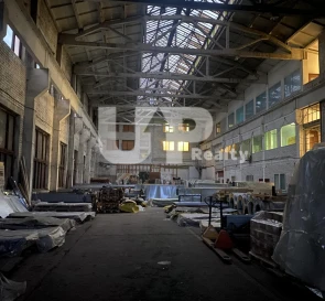 Фото 2. Коммерческая, продажа. Киев Дарницкий