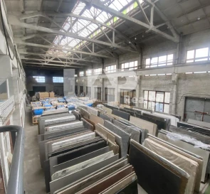 Фото 5. Коммерческая, продажа. Киев Дарницкий