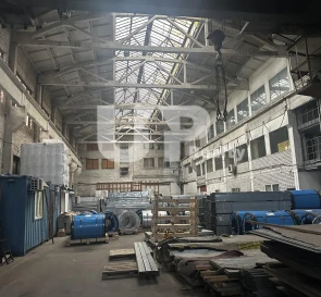 Фото 5. Коммерческая, продажа. Киев Дарницкий