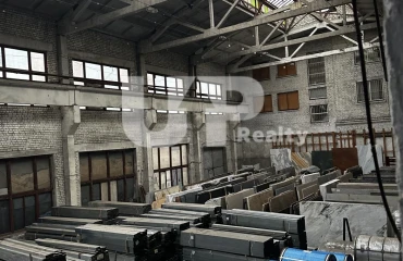 Фото Коммерческая, продажа. Киев Дарницкий