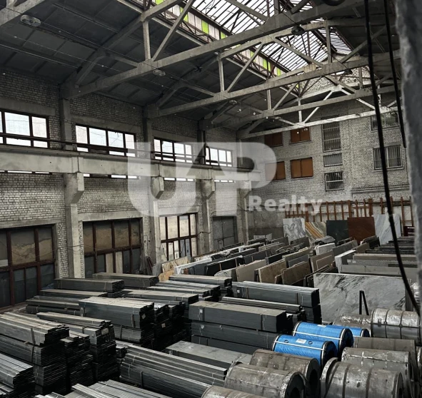 Фото 1. Коммерческая, продажа. Киев Дарницкий