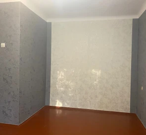 Zdjęcie 5. Dwupokojowe mieszkanie, na sprzedaż. Kyiv Соломенский