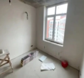 Photo 3. One-Room flat, for sale. Petropavlivska Borshchahivka
