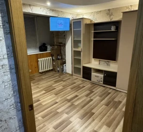 Photo 2. One-Room flat, for sale. Sofiivska Borshchahivka