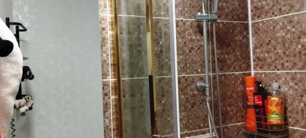Photo 3. Two-Room flat, for sale. Zhytomyr Центр