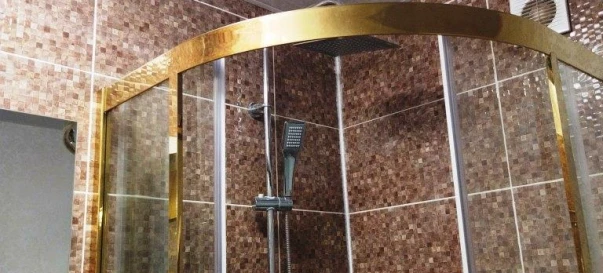 Photo 4. Two-Room flat, for sale. Zhytomyr Центр
