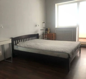 Foto 4. Tres Ambientes piso, en venta. Poltava Шевченковский (Октябрьский)