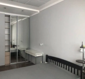 Foto 5. Tres Ambientes piso, en venta. Poltava Шевченковский (Октябрьский)