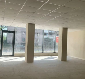 Foto 2. Comercial, para alquilar. Kryvyi Rih Тернівський